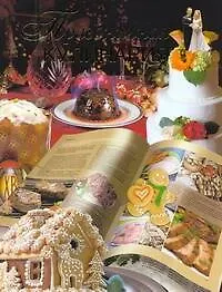 Купить Праздничная кулинария — Фото №1