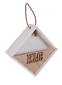 Купить Заготовка кашпо Матрешка 15*15*5,5 — Фото №1