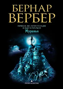 Купить Муравьи — Фото №1