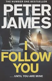 Купить I Follow You — Фото №1