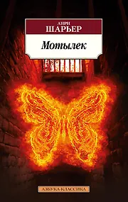 Купить Мотылек — Фото №1