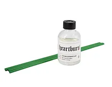 Купить Диффузор ароматический Watermelon Sugar (50мл) (Арбуз,Персик,Сандал) (DF-WS-50) — Фото №1