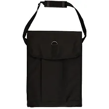 Купить Сумка для планшета «Эстадо», 42 х 30 см — Фото №1