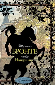 Купить Найденыш: повесть — Фото №1