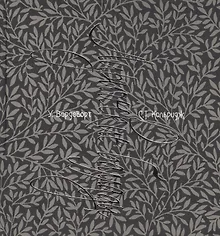 Купить Лирические баллады и другие стихотворения — Фото №1