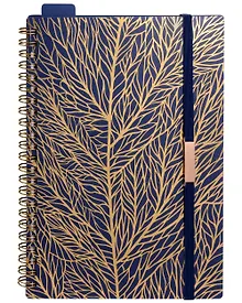 Купить Тетрадь в линейку Wengu, Idealink, 80 листов, в ассортименте — Фото №1