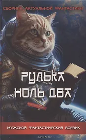 Купить Рулька ноль два — Фото №1