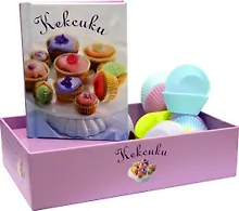 Купить Кексики — Фото №1