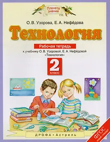 Купить Физическая карта мира А2/1стор — Фото №1