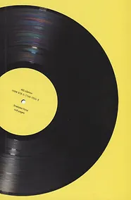 Купить Как The Beatles уничтожили рок-н-ролл. Альтернативная история популярной американской  музыки — Фото №1