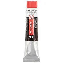 Купить Краска акварельная "Art Creation" №701 жженая кость, туба 12м, Royal Talens — Фото №1