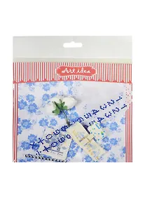 Купить Набор для скрапбукинга №3 — Фото №1