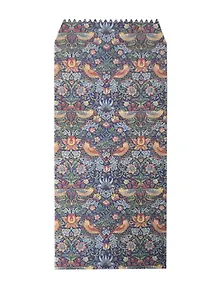 Купить Конверт для денег "У.Моррис" 5шт/упак — Фото №1