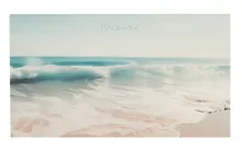 Купить Планинг недатированный 64 листа, "Утренний бриз", карманный — Фото №1