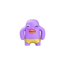 Купить Коллекционная фигурка Fuggler Тигровый Красавец (коробка) (FG2312K) — Фото №1