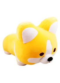 Купить Мягкая игрушка Корги (33 см) — Фото №1