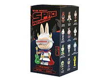 Купить Фигурка коллекционная Pop Mart The Monsters Space Adventures в ассортименте (коробка) (10х7х7) (42490) — Фото №1