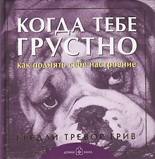 Купить Когда тебе грустно... Как поднять себе настроение — Фото №1