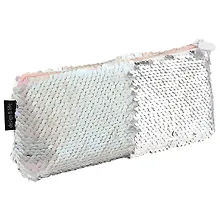 Купить Пенал «Miss mermaid», 19 х 8 см — Фото №1