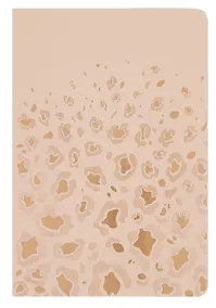 Купить Ежедневник недат. А5 120л "Софт-тач глосс" бежевый, кожзам, мягк.переплет, тиснение 3D-фольгой, справ.мат-лы, ляссе, подар.карт.коробка с ПВХ-крышкой — Фото №1