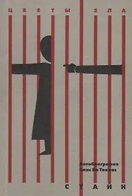 Купить Автобиография Элис Би Токлас: роман — Фото №1