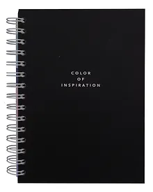 Купить Тетрадь в клетку Be Smart, Block, 120 листов — Фото №1