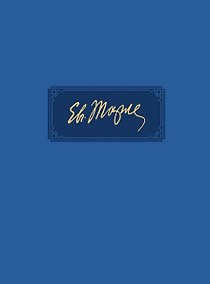 Купить Академик Е.В. Тарле. Собрание сочинений. Том VI — Фото №1