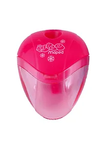 Купить Точилка 2 отверстия "I-Gloo", Maped — Фото №1