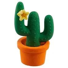 Купить Ластик «Кактус» — Фото №1