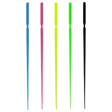 Купить Указка Стамм, в ассортименте — Фото №1