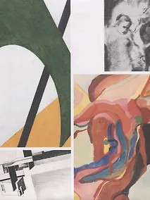 Купить До востребования. Коллекции русского авангарда из региональных музеев. Часть 2 — Фото №1