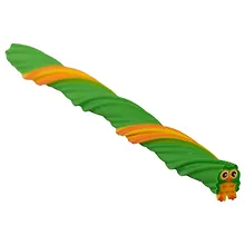 Купить Ластик «Ассорти» — Фото №1