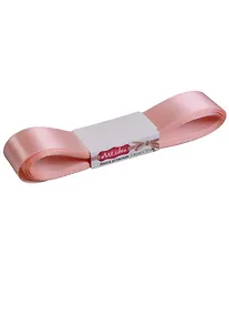 Купить КТ Лента атласная 2см*4 ярда, 203-moonstone — Фото №1