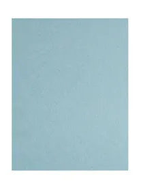 Купить Бумага рисовальная 610*860мм 200г/м2, Гознак — Фото №1