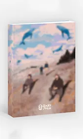 Купить Мы, дети золотых рудников — Фото №1