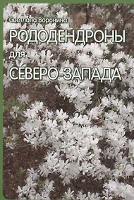 Купить Рододендроны для Северо-Запада — Фото №1
