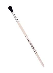 Купить Кисть "Белка" круглая №4, Артком — Фото №1