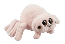 Купить Мягкая игрушка Паук (25см) (12-0724-С2) Bookvalno — Фото №1