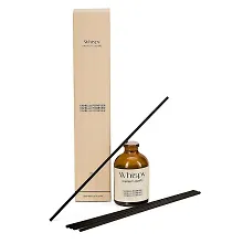 Купить Диффузор ароматический Ваниль навсегда (50мл) (orl_d50_VF) — Фото №1