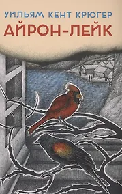 Купить Айрон-Лейк — Фото №1