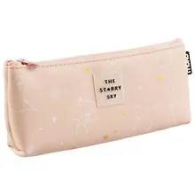 Купить Пенал «The starry sky», 21 х 9 см — Фото №1