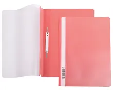 Купить Папка-скоросшиватель А4 — Фото №1