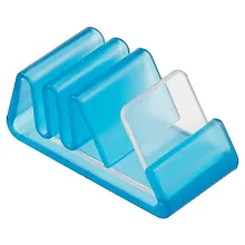 Купить Мини-Держатель для телефона (блистер) (12-07961-001147) — Фото №1