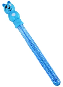 Купить Мыльные пузыри Друзья 36 см, 120 мл — Фото №1