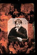 Купить Ключ к теософии : Избранные статьи — Фото №1