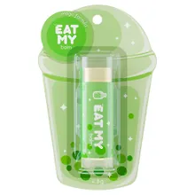 Купить Бальзам для губ Волшебная формула (4,8г) (Eat My) (360490) — Фото №1