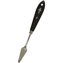 Купить Мастихин «Московская палитра», 10 — Фото №1