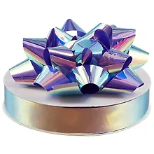 Купить Набор для упаковки "Перламутр темный" — Фото №1