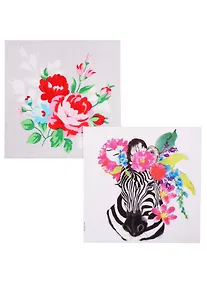 Купить Набор салфеток для декупажа Мечты 2 шт. 1332748/TL564000 — Фото №1