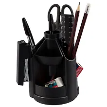 Купить Настольный набор ErichKrause, 13 предметов — Фото №1